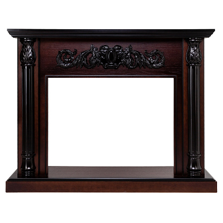 Портал SALFORD 33 AO